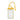 Naturehike Waterproof Floating Phone Bag - Yellow