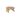 Naturehike multi-layer board hexagon table Medium - Inner Table