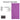 Naturehike Fitness Antibacterial quick-drying beach towel/bath 160*80cm - Purple