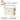 Naturehike Lingdu 36H Outdoor Antibacterial Cooler Box 30L - Beige