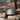 Naturehike Titanium teapot 1L - Silver