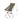 Naturehike Stellaluna L02 Ultra Light Back Chair
