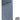 Naturehike 2021 new LW180 mini sleeping Bag Shadow XL - Blue