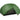 Naturehike Mongar Ultralight 2 Person Tent - Forest Green (210*(60+135+60)*105)