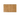 Naturehike tabletop for TC02 trolley - Tabletop