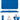 Naturehike FC11 Double Sleeping Pad with inflatable Bag Blue