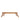 Naturehike Peach Wood Bracket for 80L Storage Box - Wood