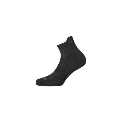 Directional Comfort Short Socks Black Naturehike Naturehike Kuwait