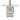 Naturehike Ice Field Ranger Firewood Stove - Silver
