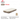Naturehike C25 Built-in Pump PVC High-Height Inflatable Mattress - Single