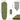 Naturehike R3.5 Ultra light sleeping pad Mummy Small - Green