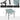 Naturehike Yamami Y01 Portable Folding Table - Grey