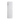 Naturehike R5.8 Ultra light sleeping pad Square Plus - Silvery