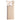 Naturehike Linglong L150 Sleeping Bag - Brown (Right Zipper) (190*75)