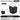 Naturehike Energy Rice Cooker - Black