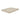 Naturehike Yugu Comfort Automatic Inflatable Cushion With Inner Inflatable Pump - Beige Double (200*150*12)