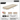 Naturehike Yugu Comfort Automatic Inflatable Cushion With Inner Inflatable Pump - Beige Single (200*76*12)