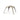 Naturehike Cloud Boundar Quick Opening Canopy - Quicksand Gold