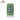 Naturehike Outdoor Mosquito Killer Lamp - Green