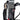 Naturehike Rock 60L+5L hiking backpack 60L+5L - Black