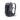 Naturehike Rock 60L+5L hiking backpack 60L+5L - Black