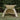 Naturehike Aries B tunnel tent -Khaki