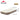 Naturehike C25 Built-in Pump PVC High-Height Inflatable Mattress - Single