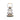Naturehike Star Trail Retro Atmosphere Camp Lights Large - Grey