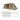 Naturehike Cloud Vessel Fast Tunnel Tent - Khaki