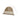 Naturehike Door Curtain For - Cloud Boundar Quick Opening Canopy - Quicksand Gold