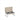 Naturehike Leyan 2 Double Head Gas Stove - Khaki