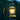 Naturehike Outdoor atmosphere camping lights - Grey Blue