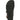 Naturehike Silicone Anti-Slip Wading Shoes 43-44 XL - Black & Yellow