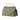 Naturehike tissue storage box - Army Green