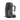 Naturehike 45L Trekking Backpack - Black