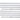 Naturehike 4 Section 2.4 Meters Iron Canopy Poles 2pcs - Silver Grey