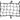 Naturehike Cart Net Pocket - Black