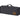 Naturehike Lingxing Tool Storage Bag - Black (37*11*11)