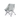 Naturehike T03 Moon Folding chair - Sand Grey