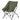 Naturehike Stellaluna Outdoor Folding Chair 1.1 - Nightshade Green