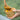 Naturehike Solid wood bowl Wooden - Khaki
