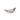 Naturehike Equipment hanging Bag - Grey