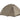 Naturehike Yunchuan Series Tent - Light Coffee Brown (210*(45+140+45)*115)