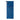 Naturehike Cicada Wings Down Square Sleeping Bag - Navy