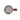 Naturehike Retro Camp Bowl (camping life) 300ml - Titanium