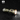 Naturehike Outdoor Glare Flashlight Large - Green