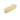 Naturehike Printing Inflatable Sofa - Beige