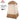 Naturehike Shower changing tent - Brown