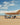 CANOPIES