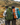 BAGS & STORAGE
